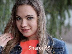 Sharon95