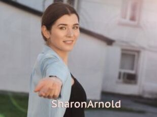 SharonArnold