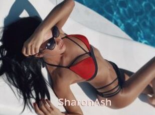 SharonAsh
