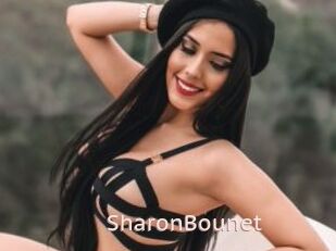 SharonBounet