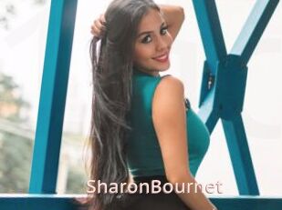 SharonBournet