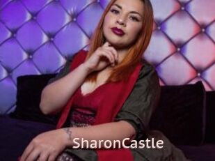 SharonCastle