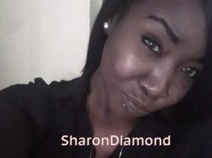 Sharon_Diamond