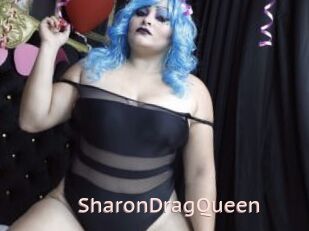 SharonDragQueen