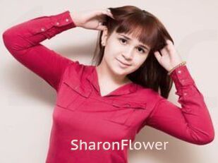SharonFlower