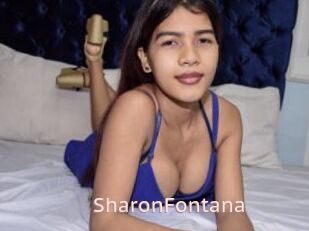 SharonFontana