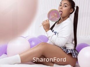 SharonFord