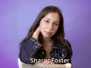 SharonFoster