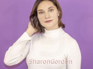 SharonGordon
