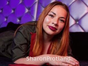 SharonProtland