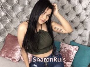 SharonRuis