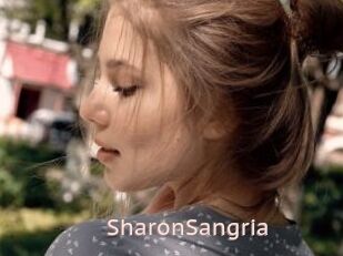 SharonSangria