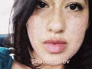 SharonSprov
