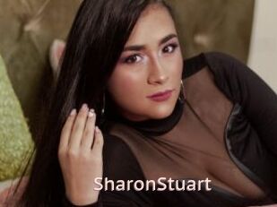 SharonStuart