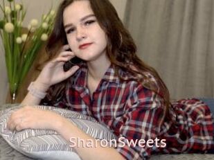 SharonSweets