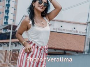SharonVeralima