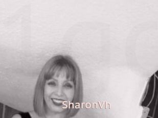 SharonVh