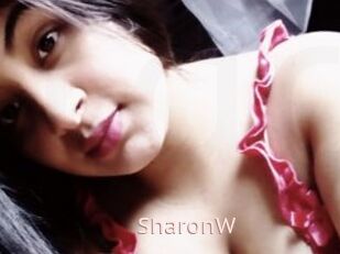 SharonW