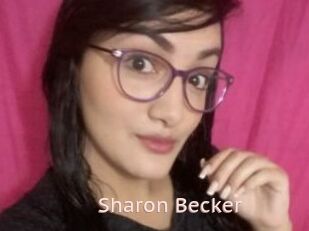 Sharon_Becker