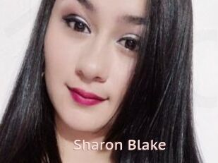 Sharon_Blake