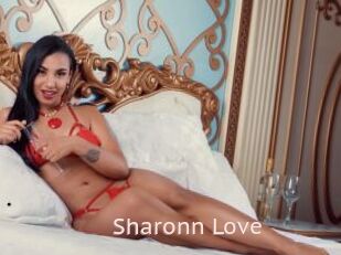Sharonn_Love