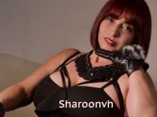 Sharoonvh