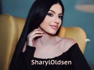 SharylOldsen