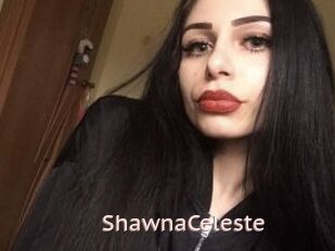 ShawnaCeleste