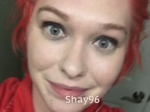 Shay96