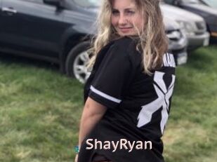 ShayRyan