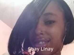 Shay_Linay