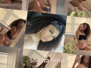Shayla_Amore