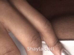 Shayla_doll