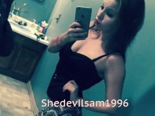 Shedevilsam1996