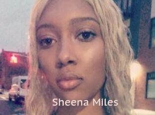 Sheena_Miles