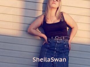 SheilaSwan