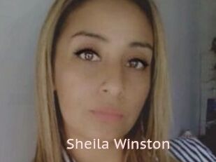 Sheila_Winston