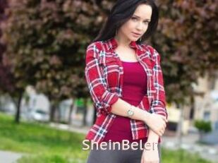 SheinBeler