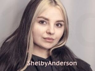 ShelbyAnderson