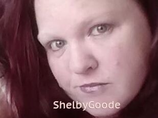 ShelbyGoode