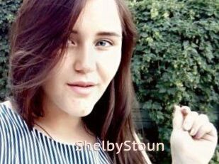 ShelbyStoun