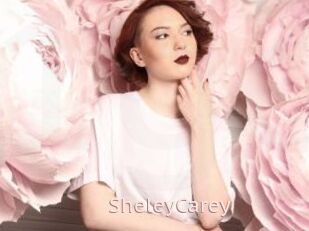 SheleyCarey