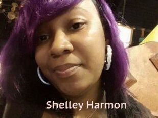 Shelley_Harmon