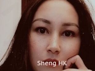 Sheng_HK