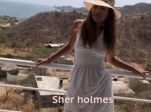 Sher_holmes