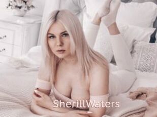 SherillWaters
