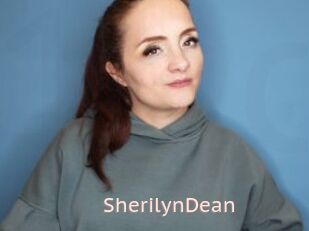 SherilynDean