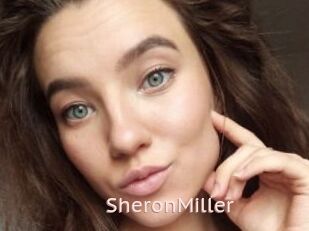 SheronMiller