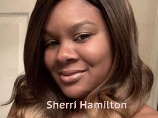 Sherri_Hamilton