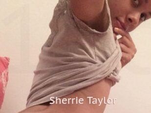 Sherrie_Taylor